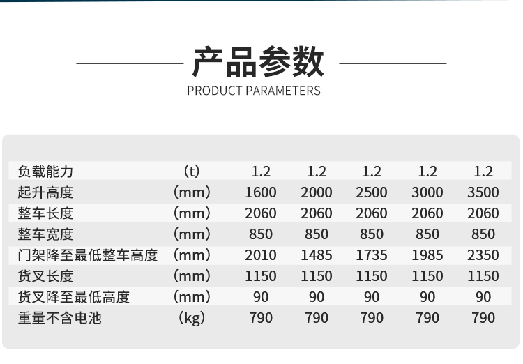 YZ-CDD系列_05.jpg